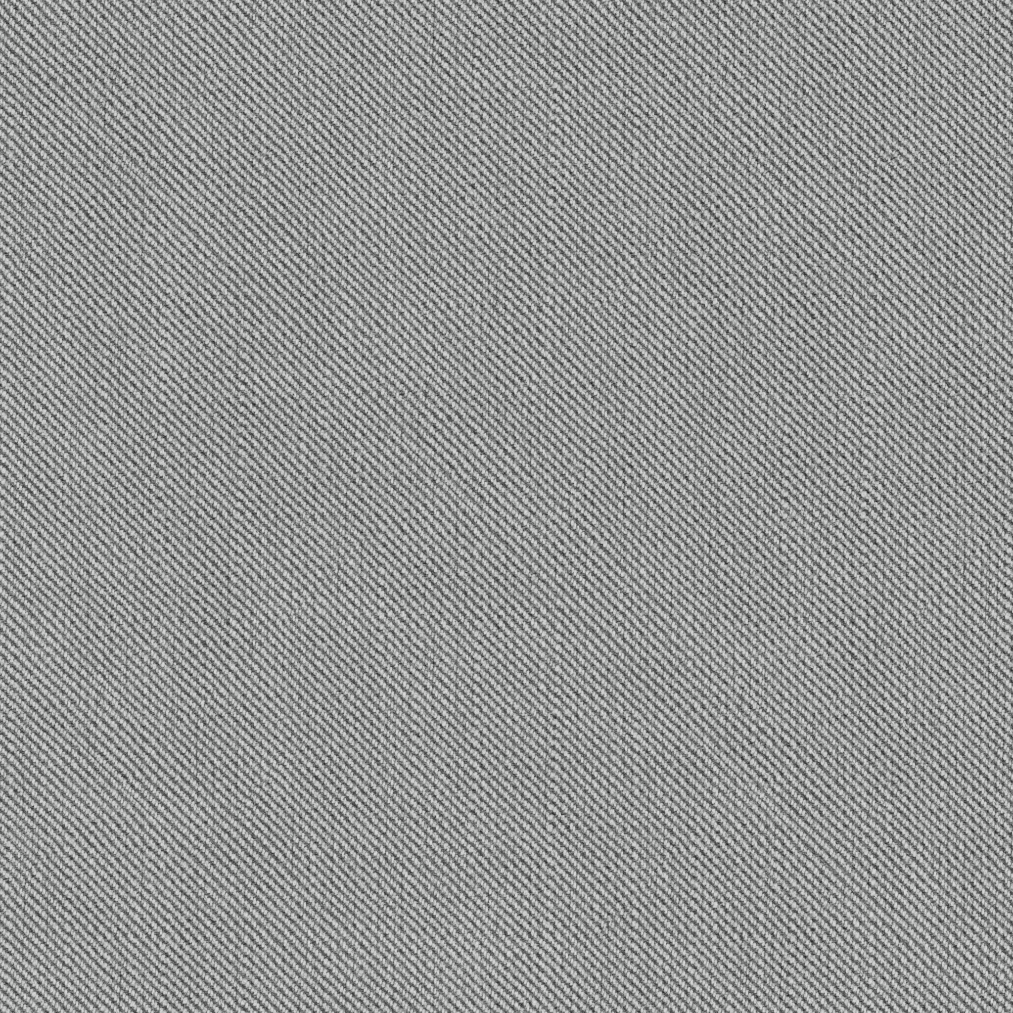  - Tempotest Home Upholstery Fabrics